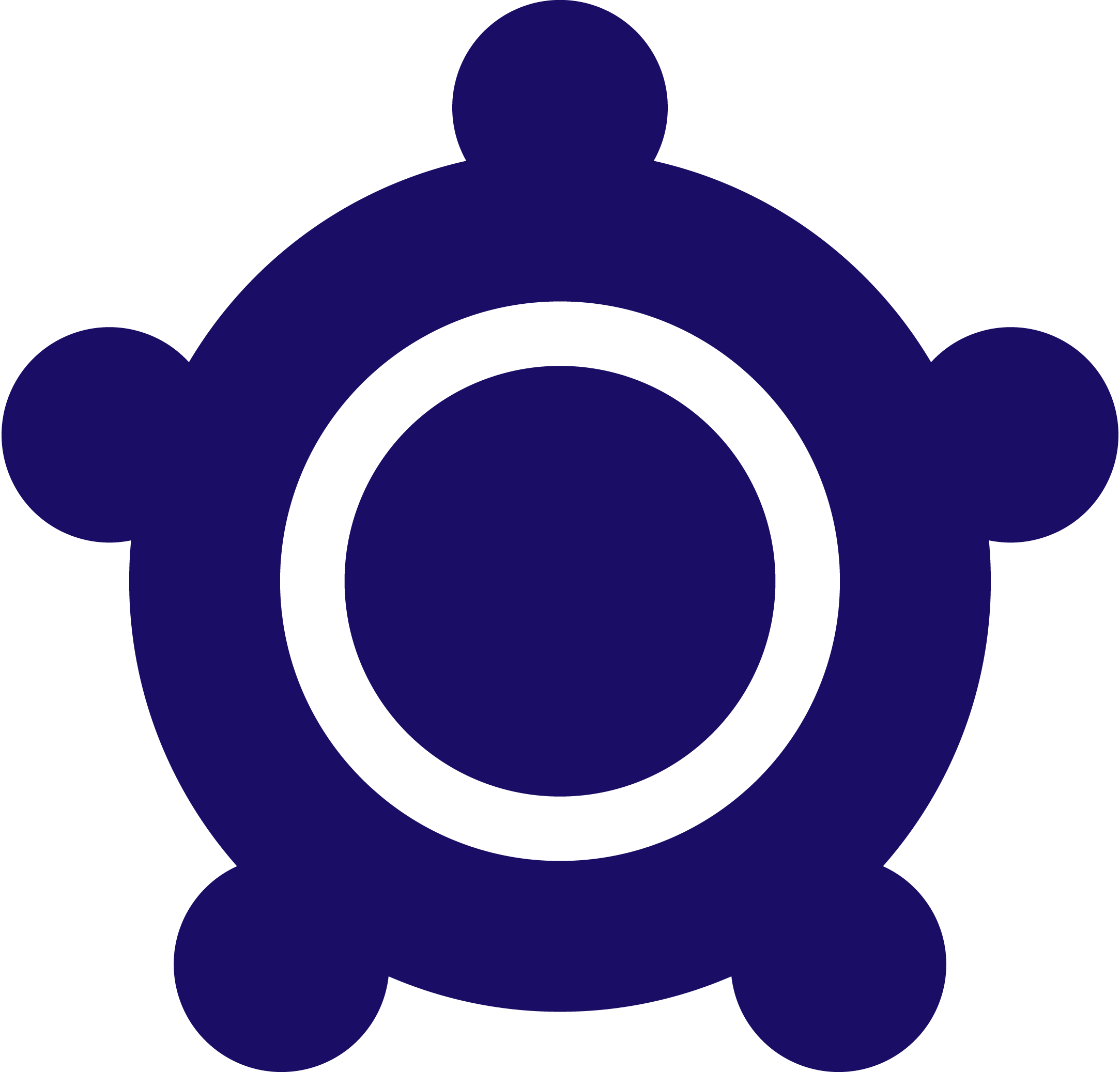 愛知県