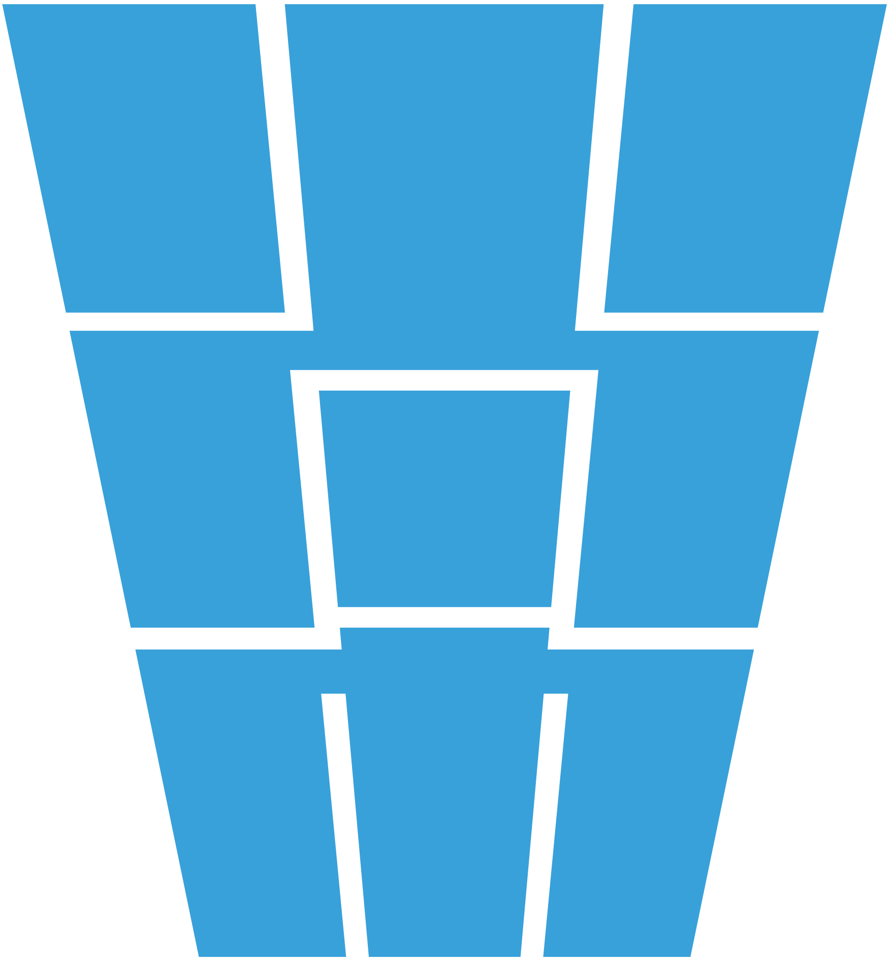 愛知県