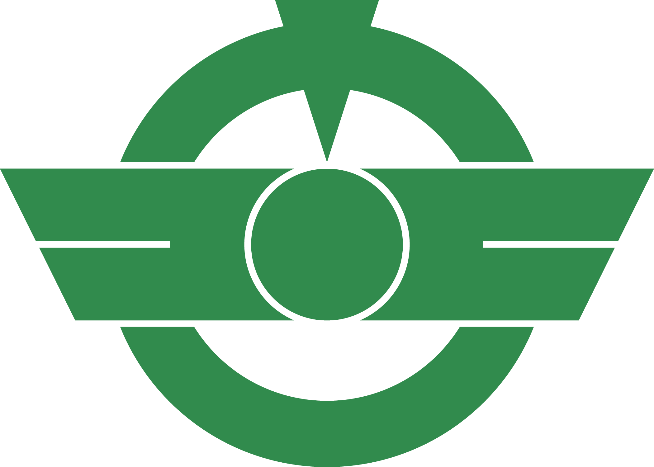 【愛知県】江南市産業立地ガイド