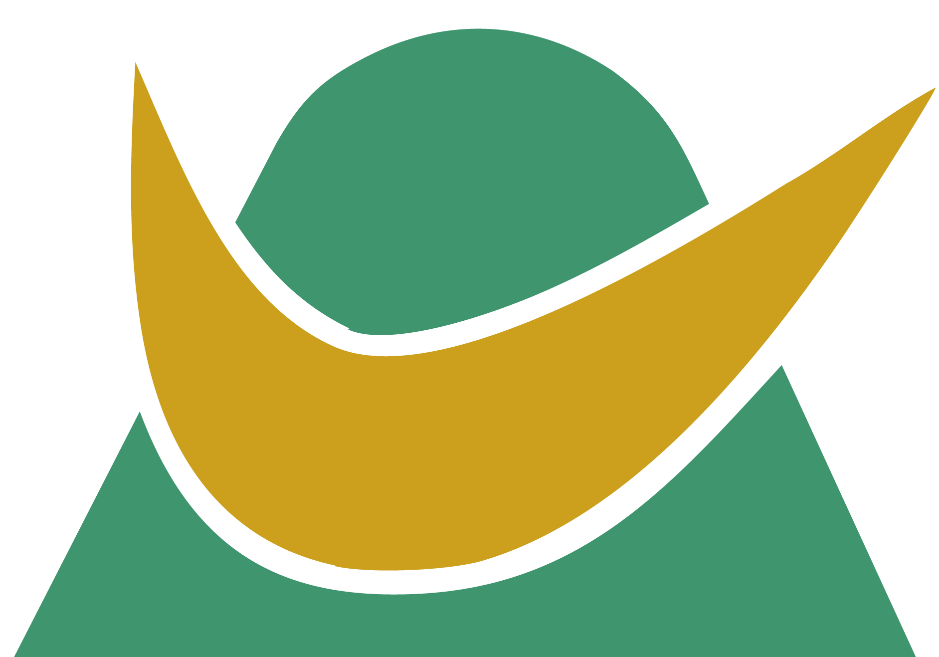 愛知県