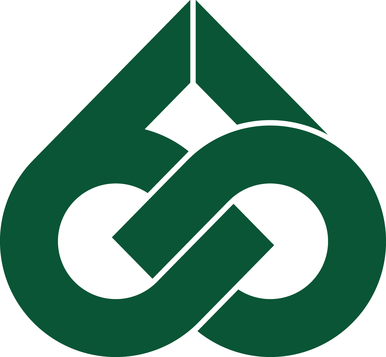 愛知県