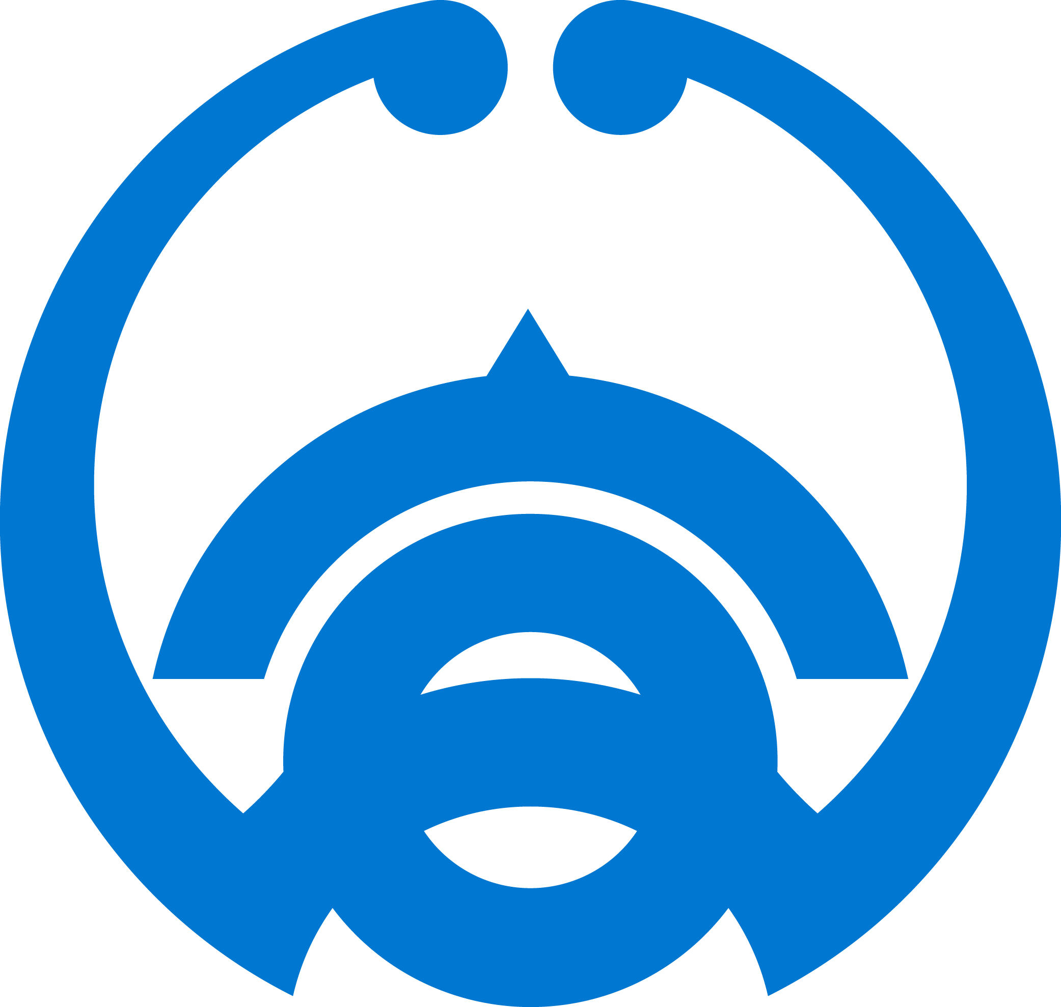 愛知県