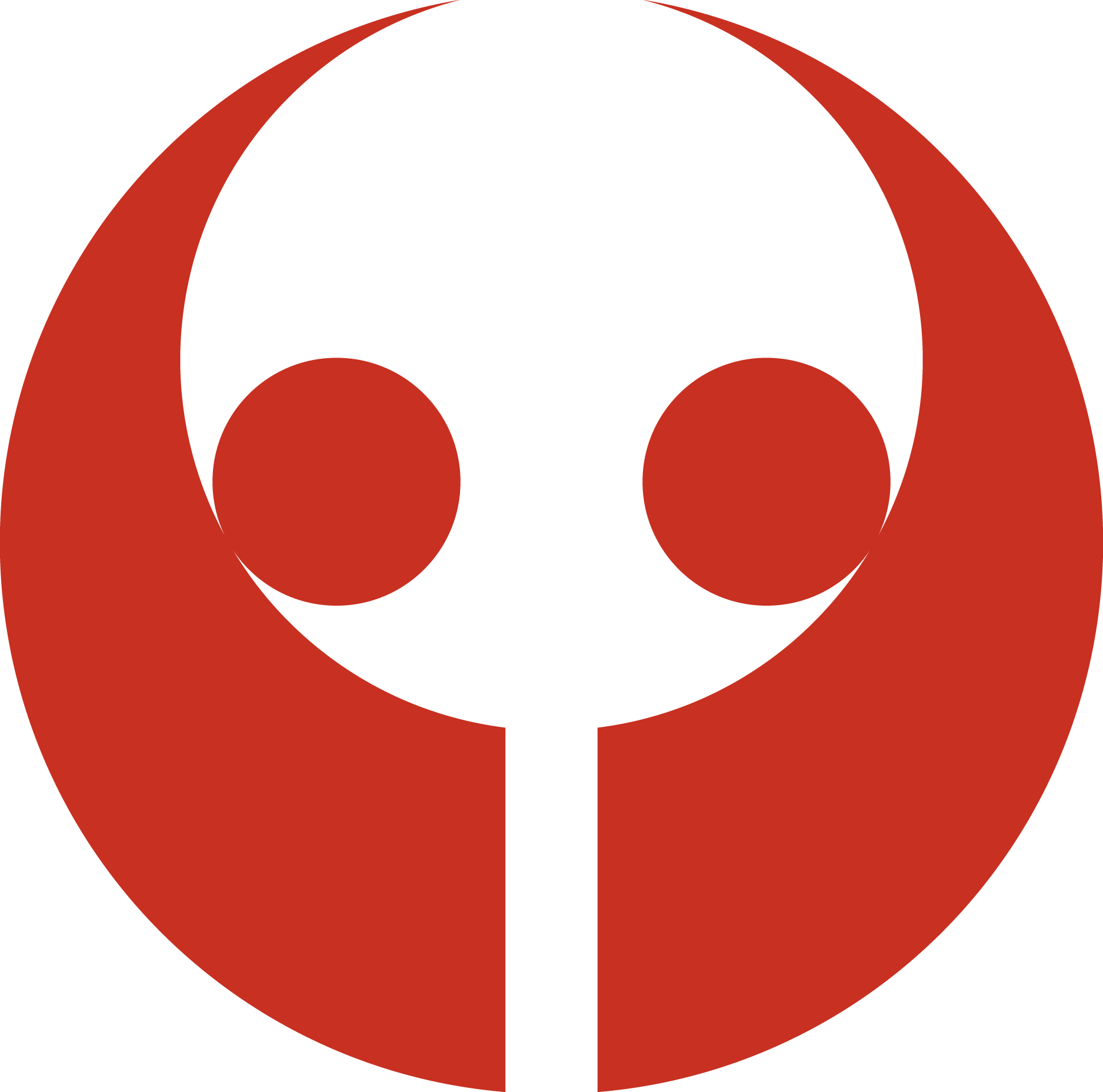 愛知県