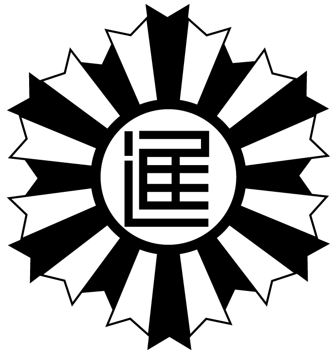 愛知県