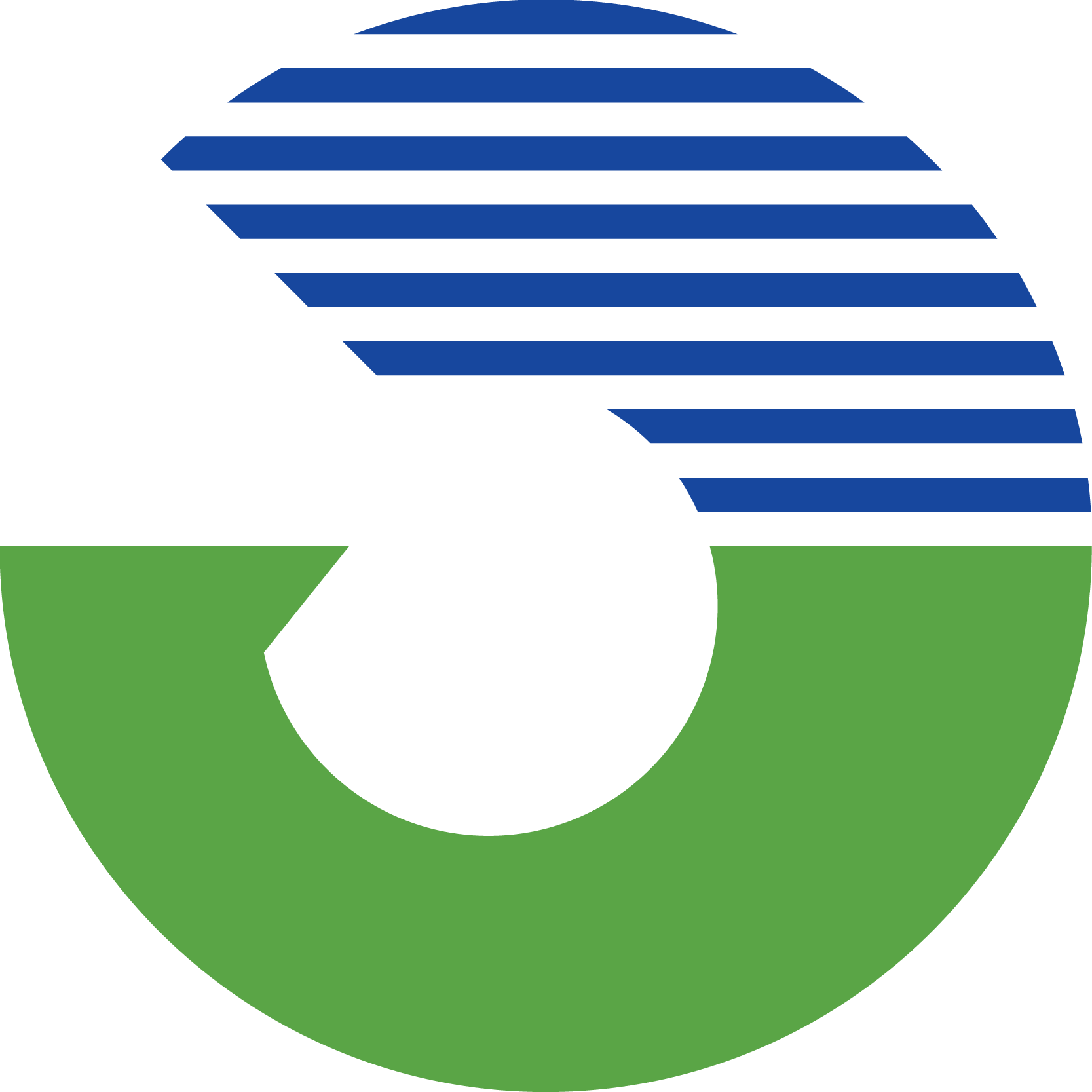 愛知県