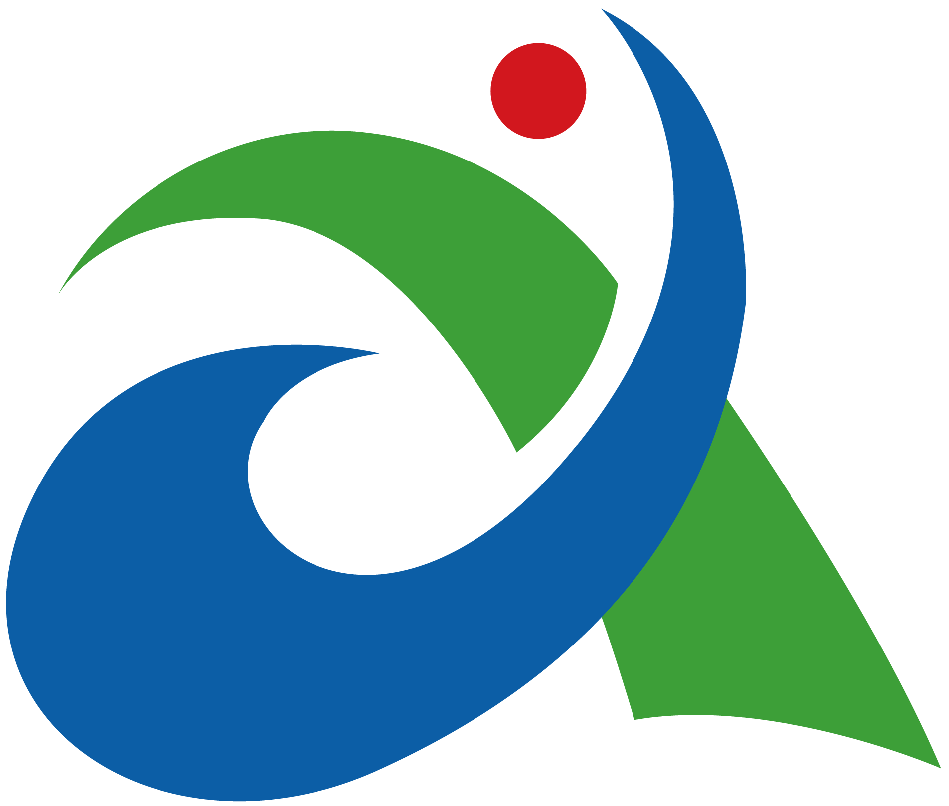 愛知県