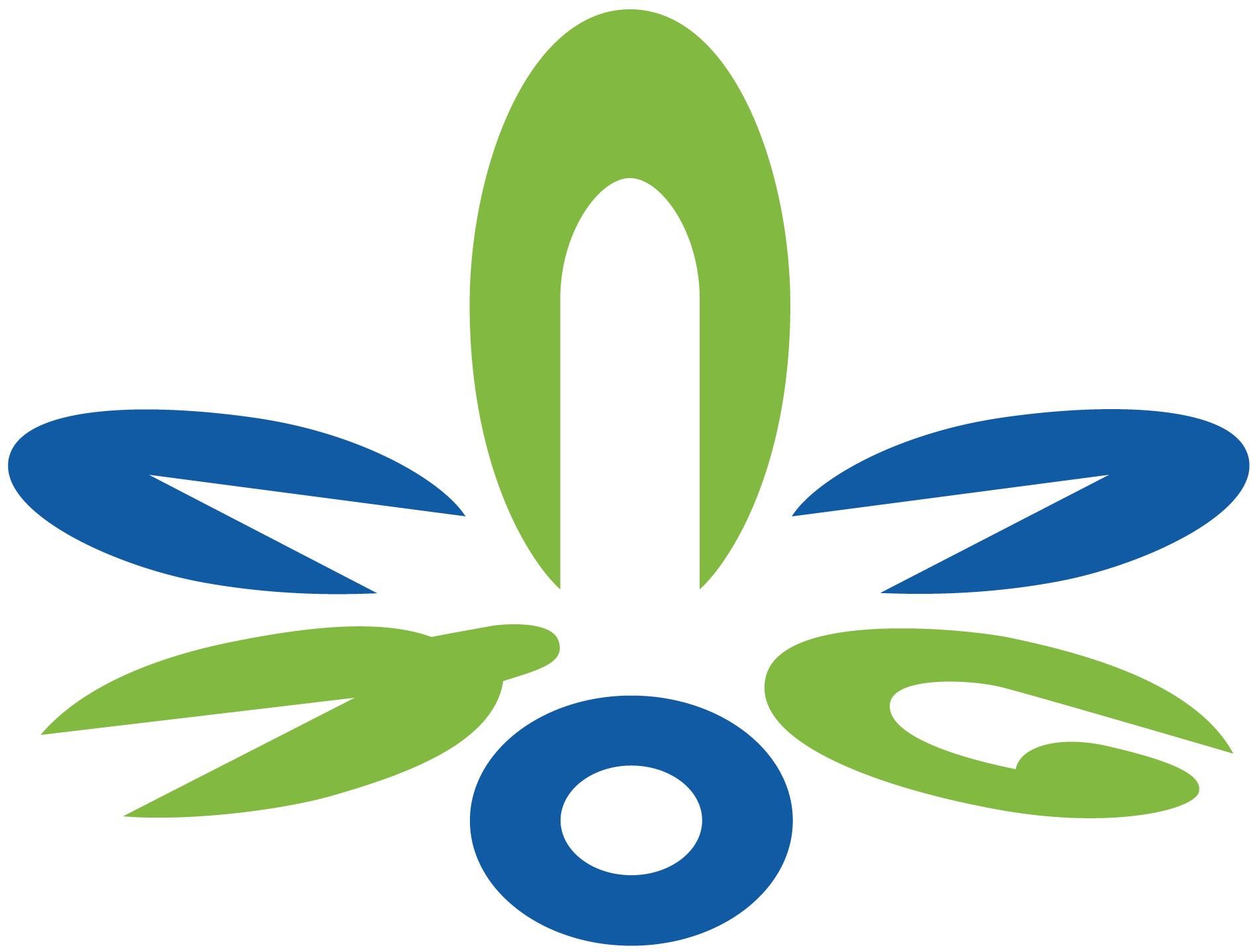 愛知県