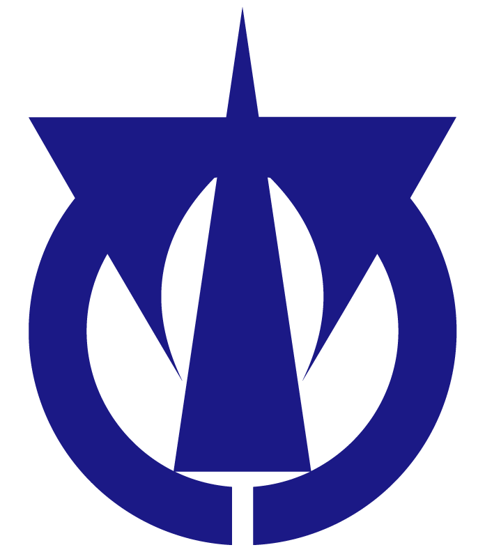 愛知県