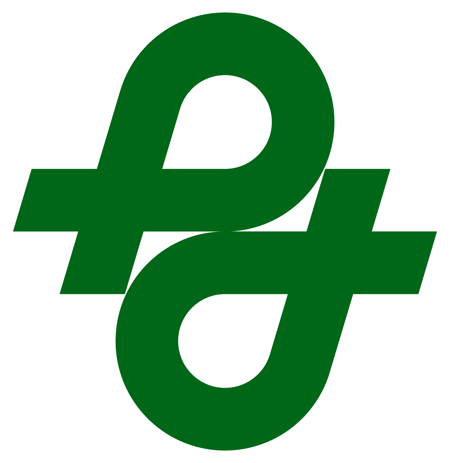 愛知県