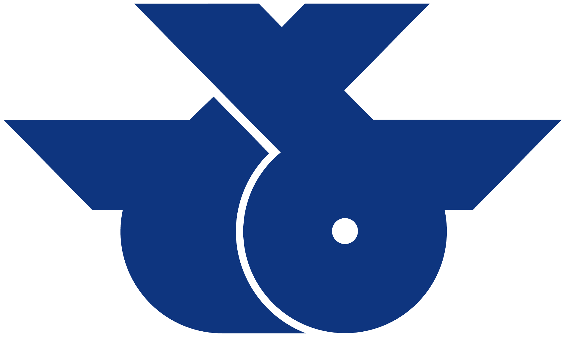 愛知県