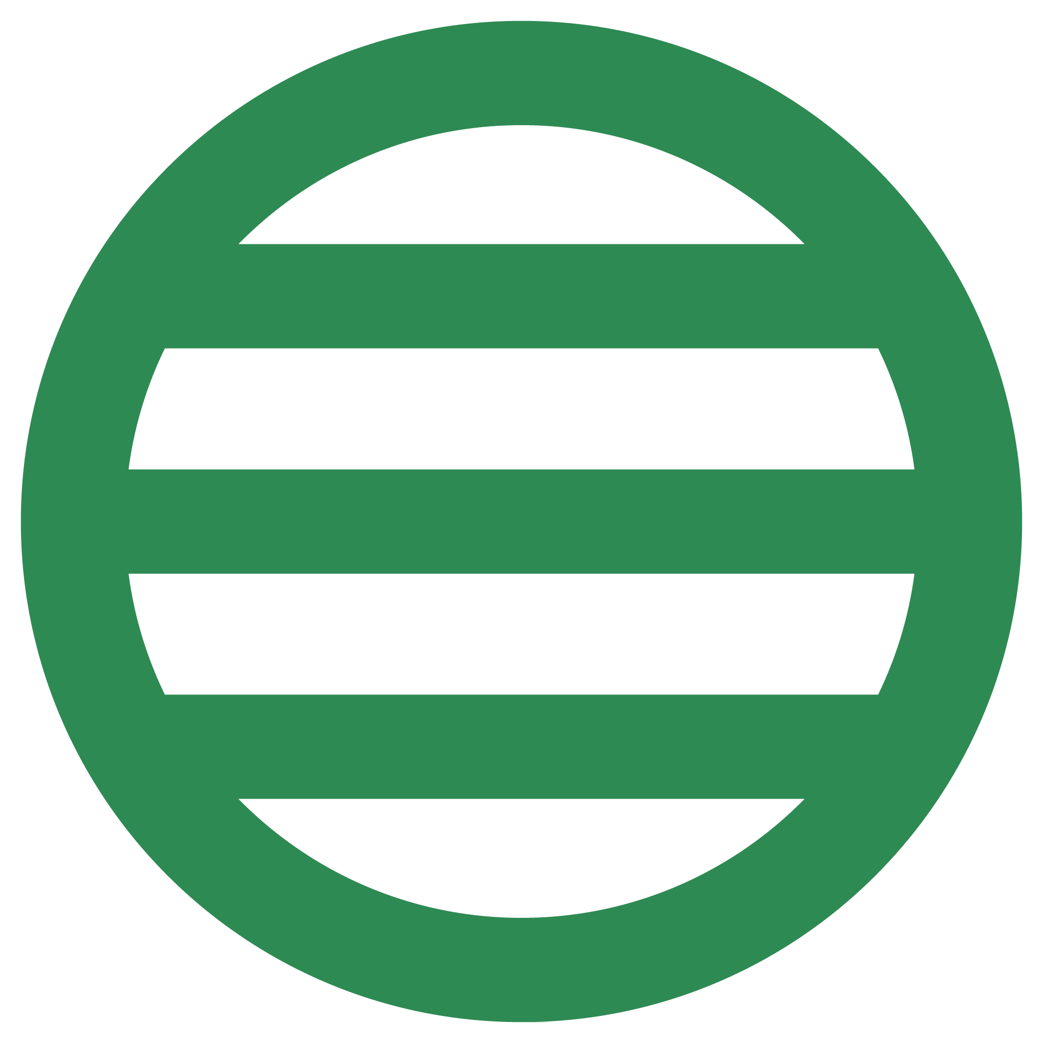 【愛知県】蟹江町産業立地ガイド