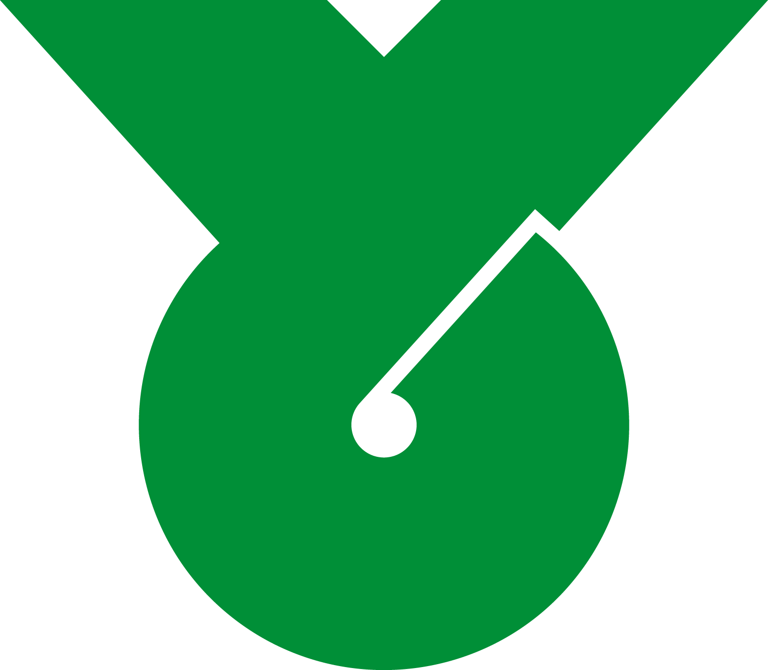 愛知県