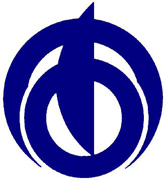 【愛知県】阿久比町産業立地ガイド