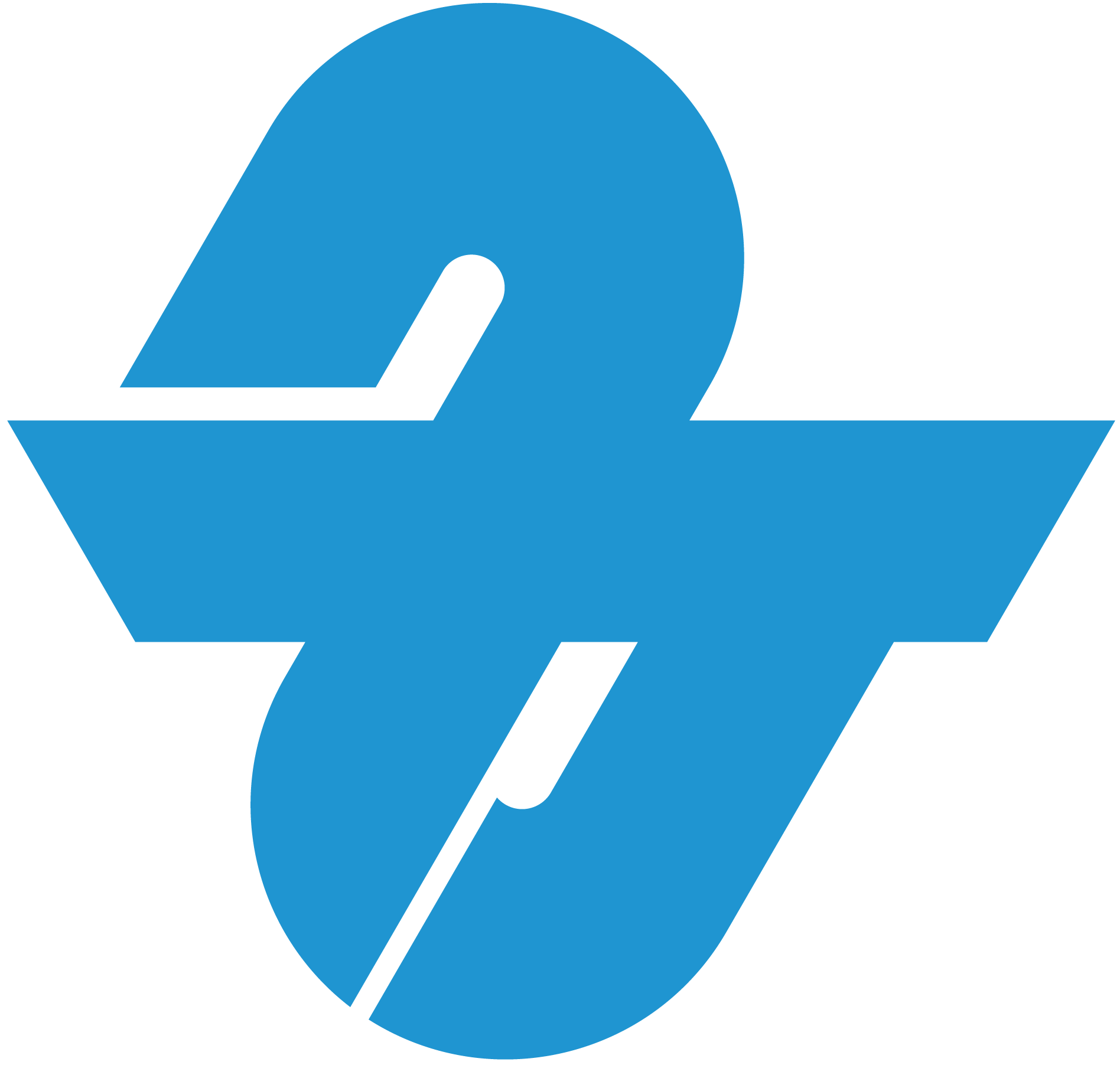 愛知県