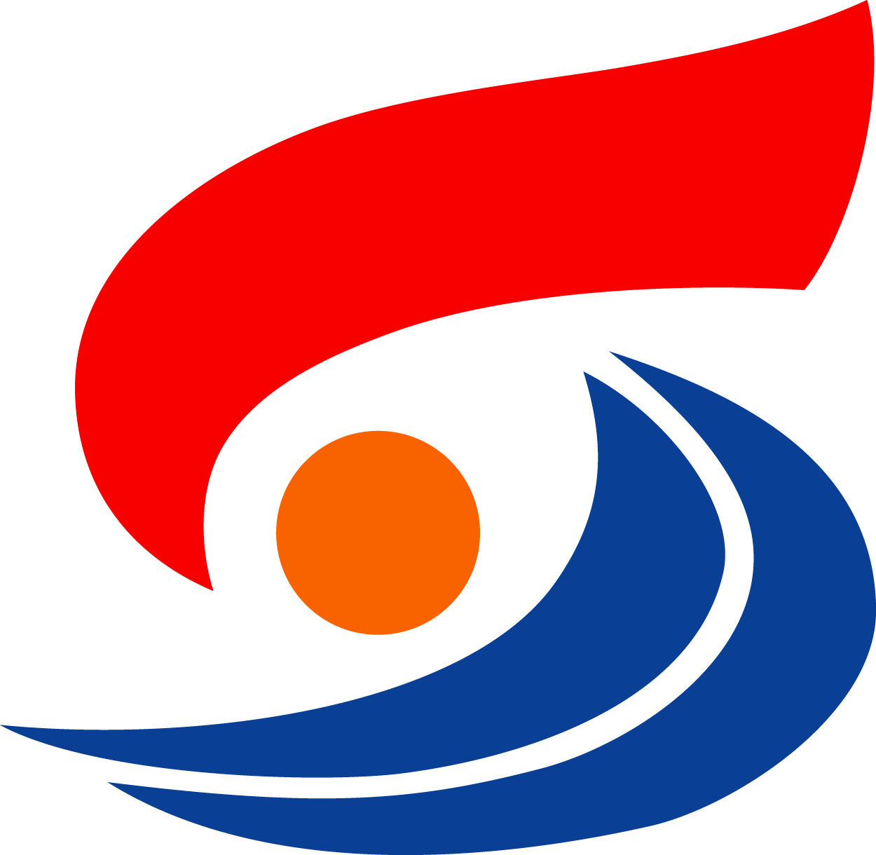 愛知県