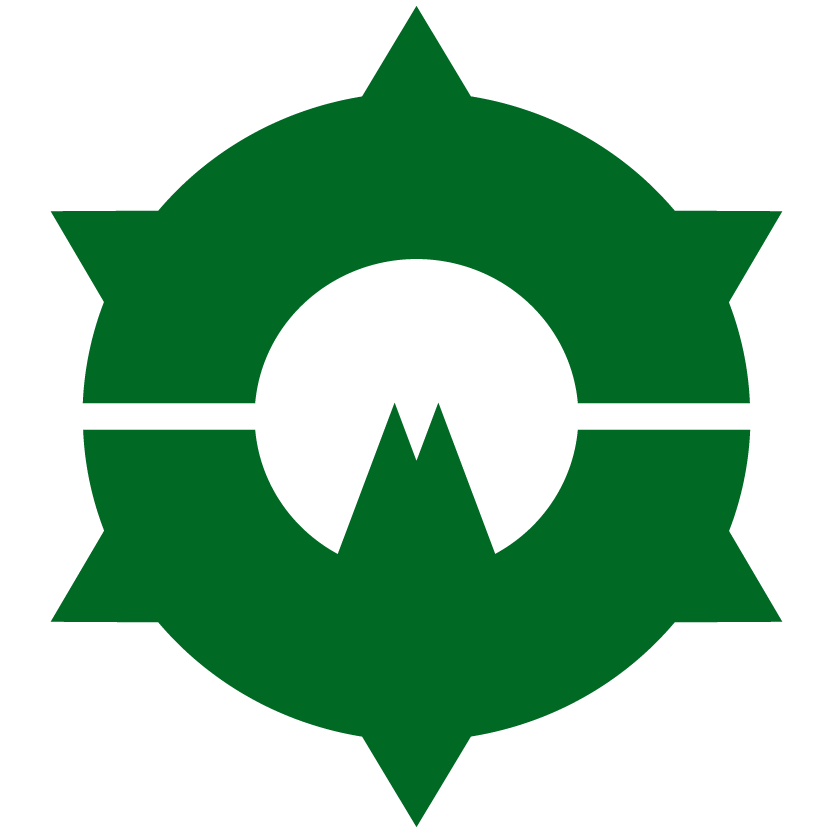 愛知県
