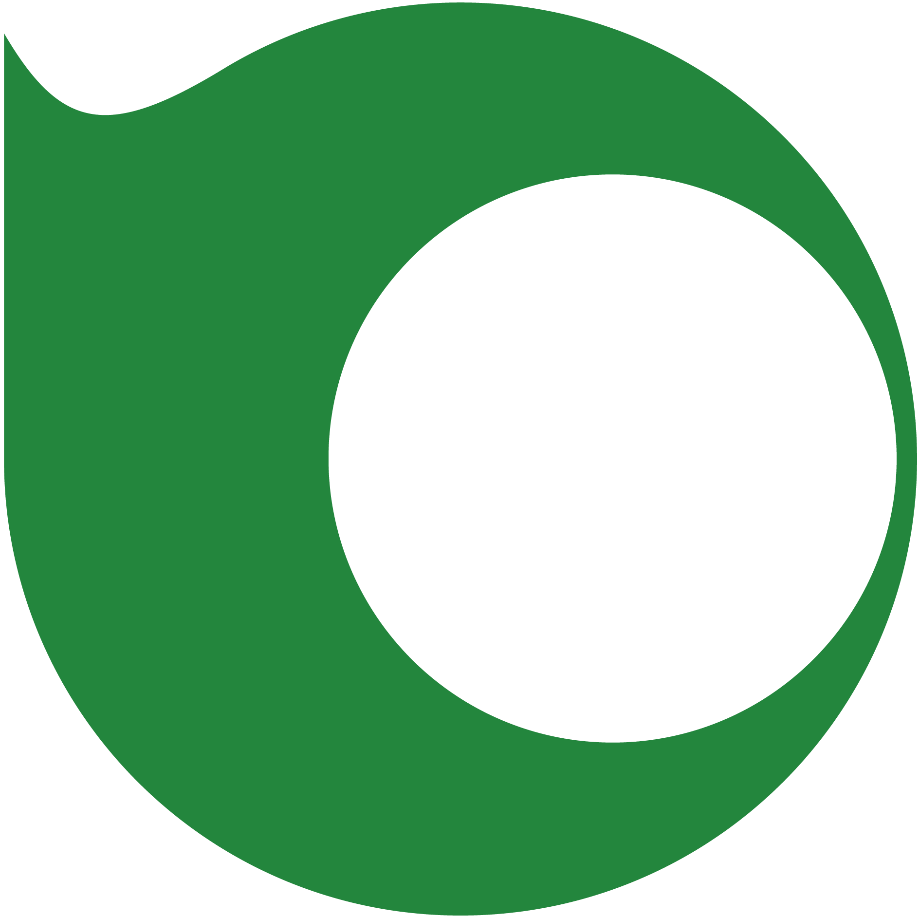 愛知県
