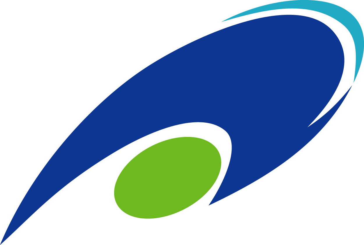 【三重県】津市産業立地ガイド