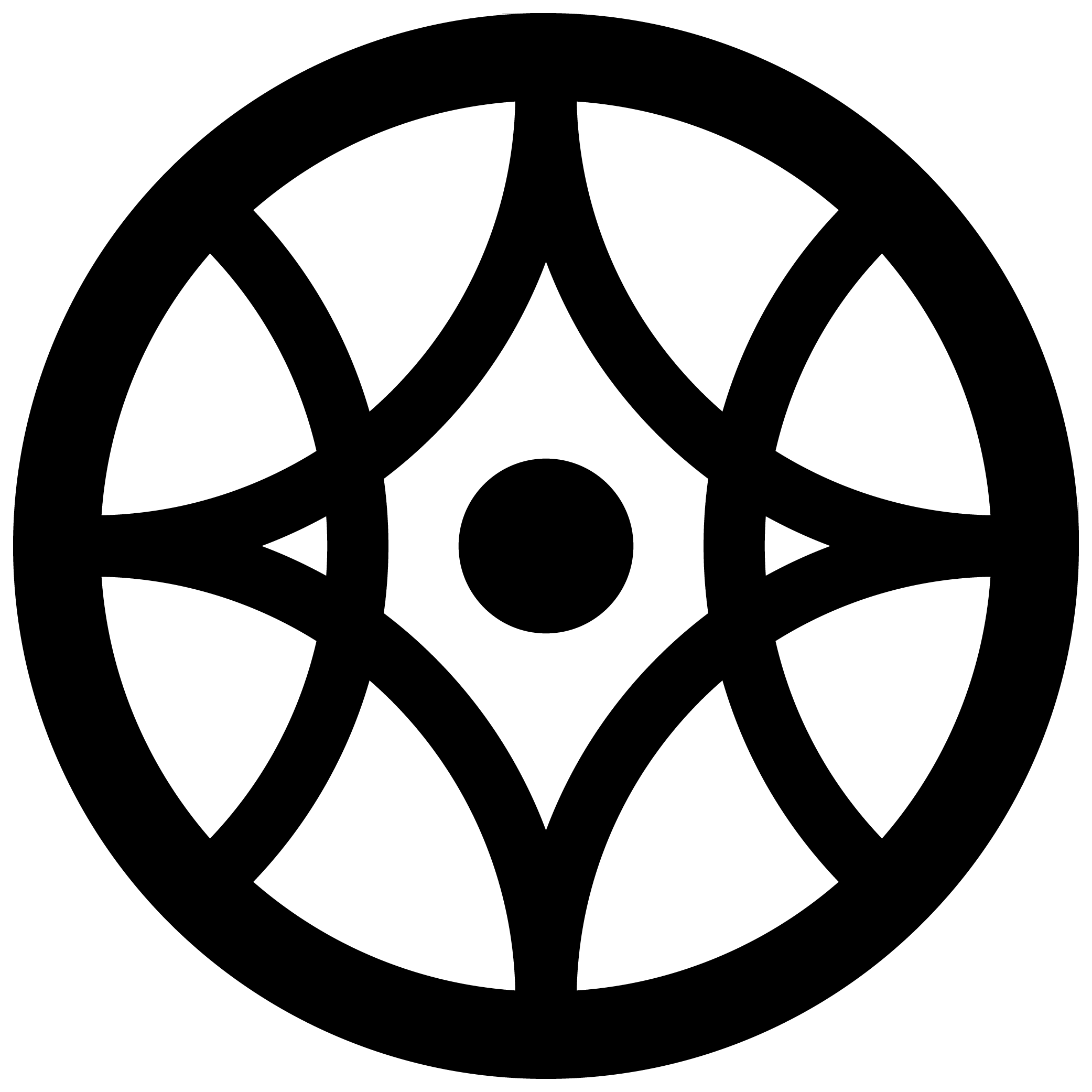 三重県
