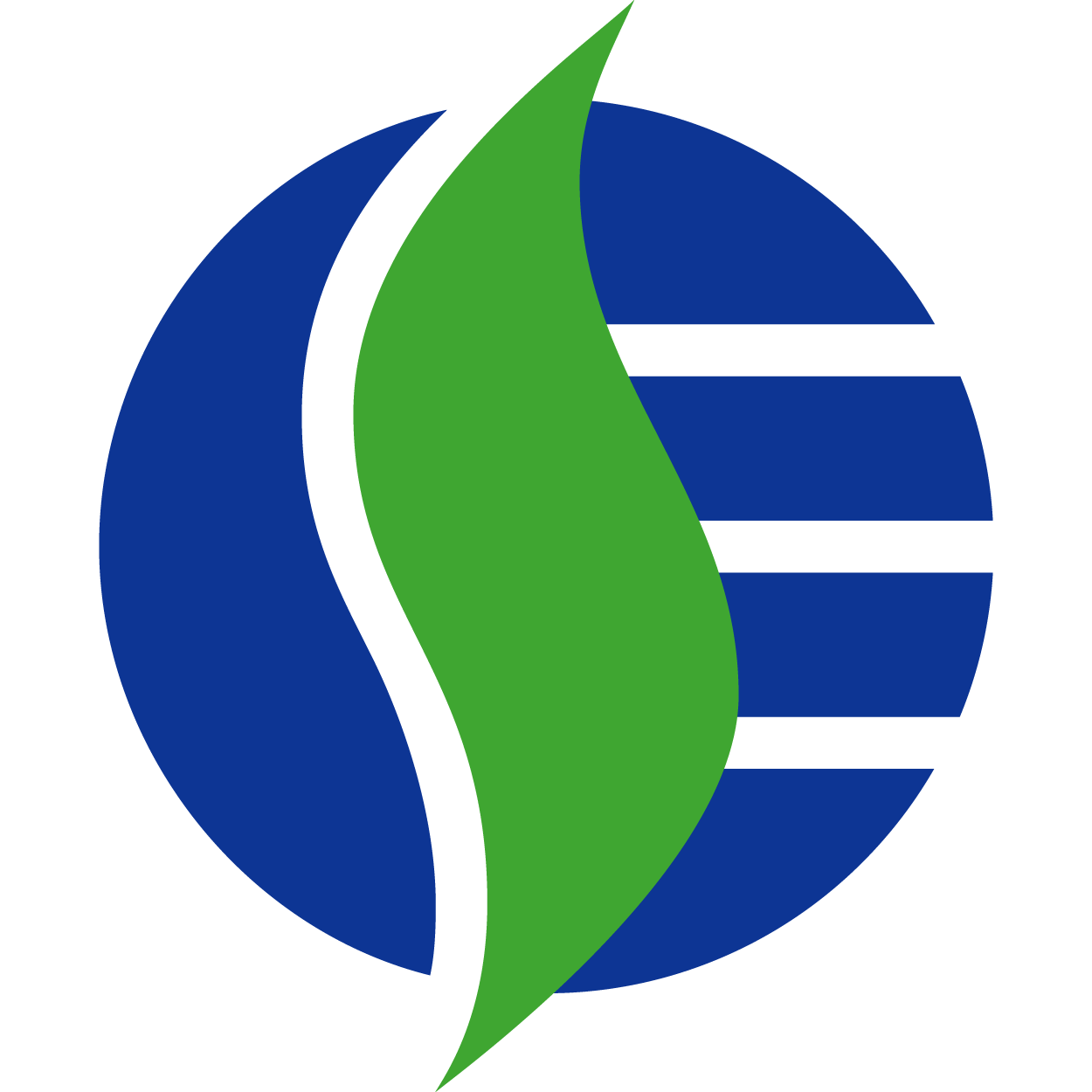 【三重県】伊勢市産業立地ガイド