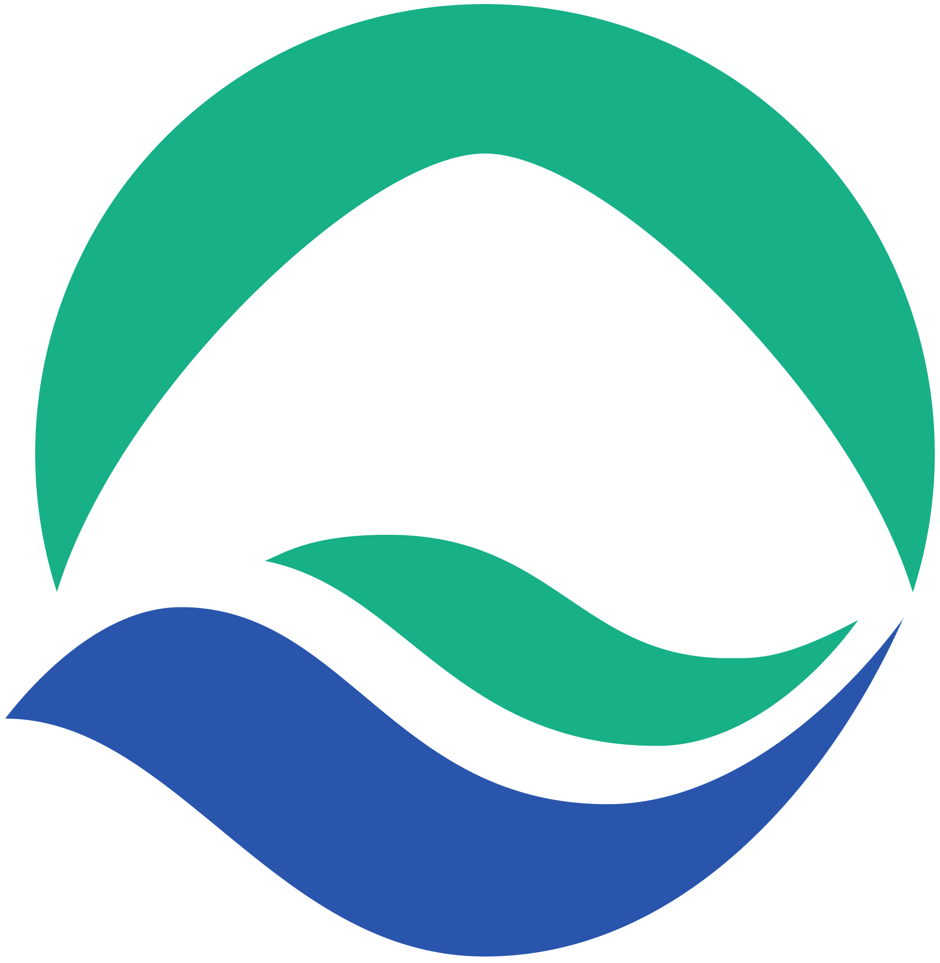 【三重県】桑名市産業立地ガイド