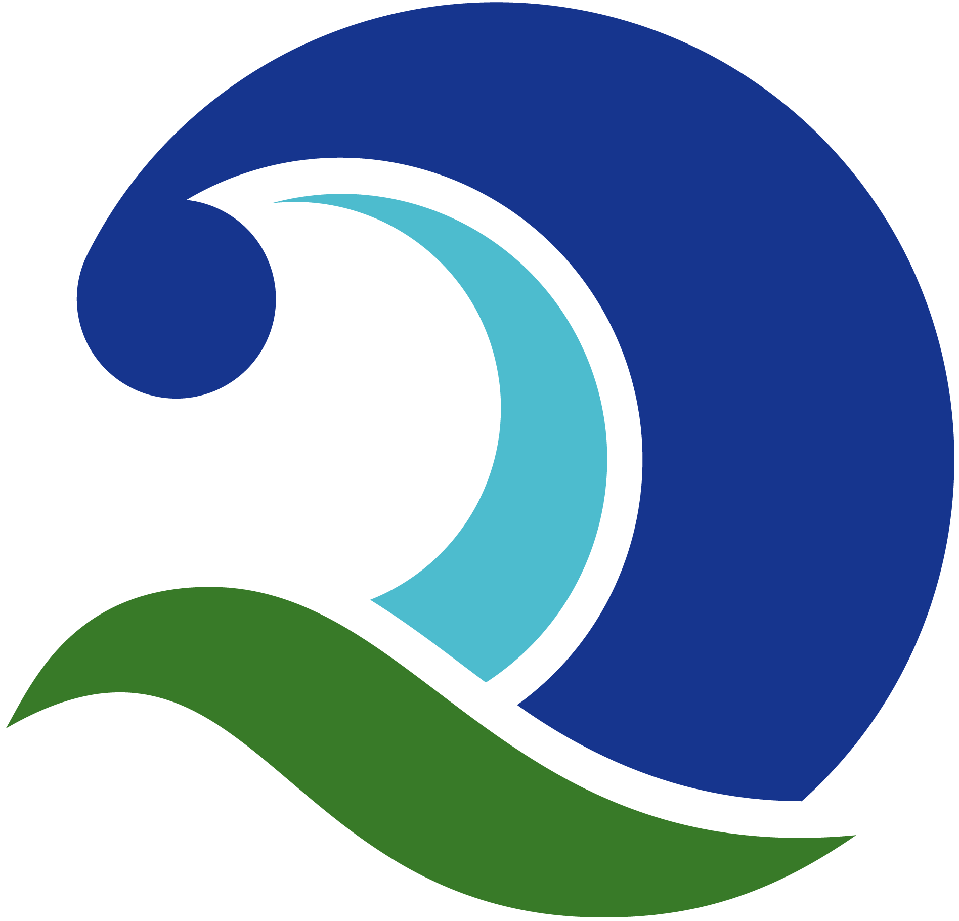 【三重県】熊野市産業立地ガイド