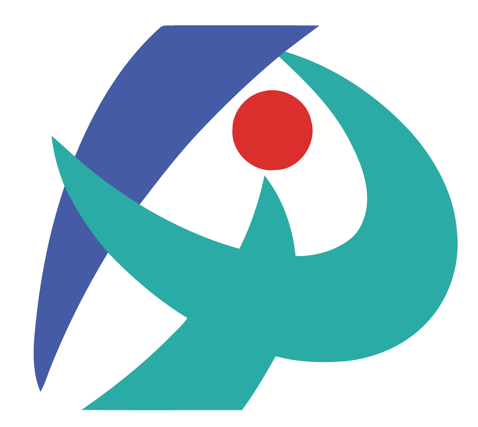 【三重県】伊賀市産業立地ガイド