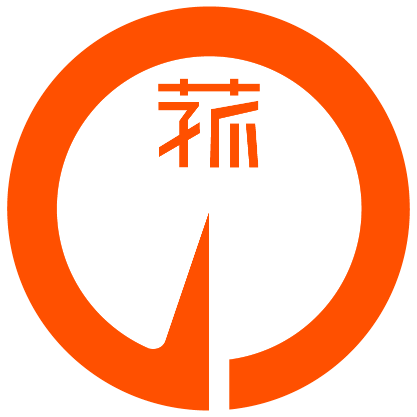 【三重県】菰野町産業立地ガイド