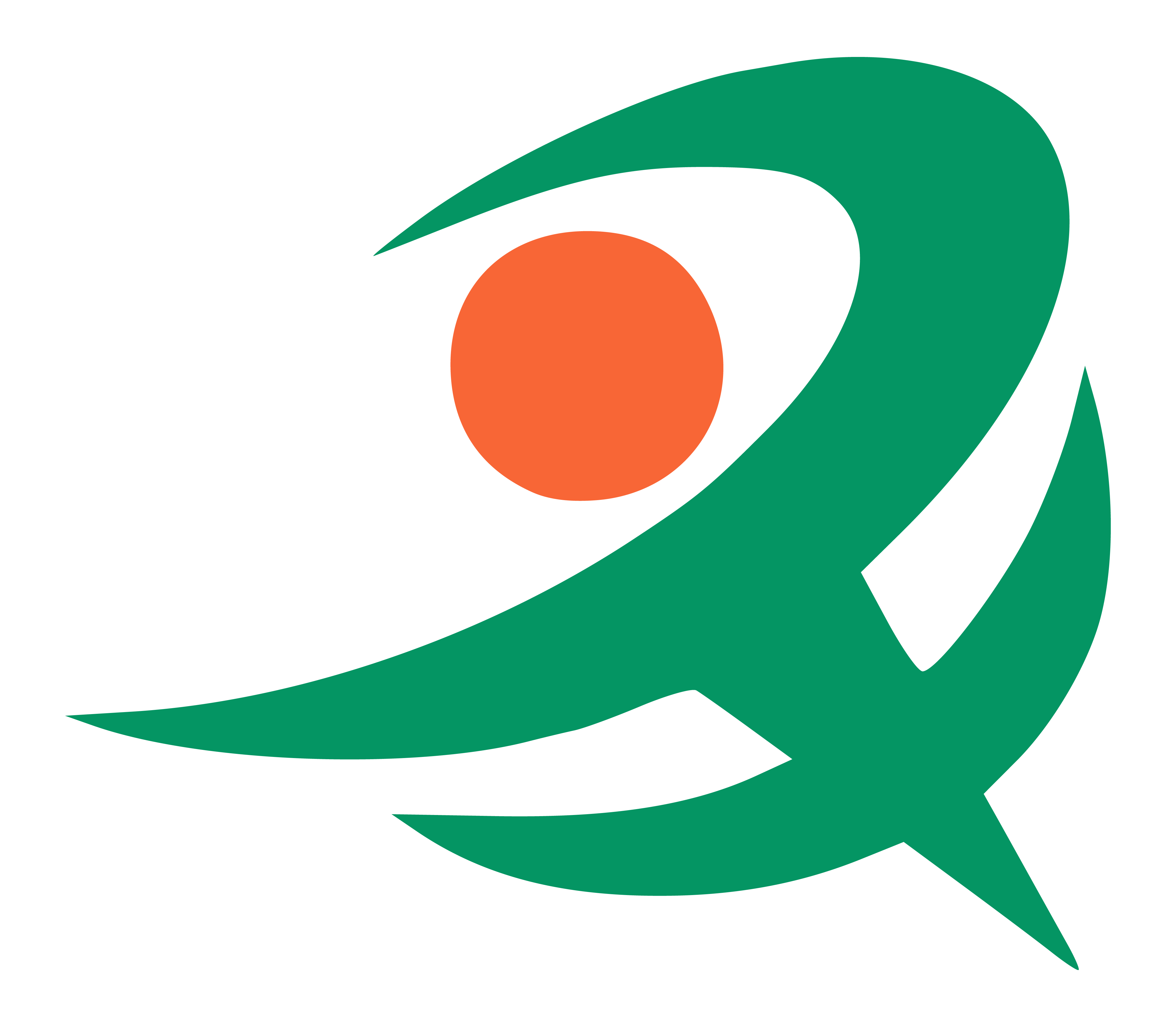 【三重県】多気町産業立地ガイド
