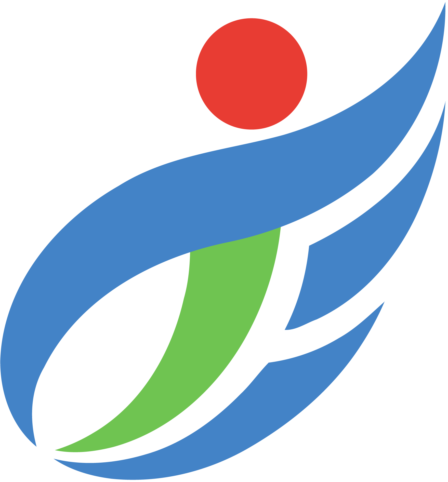 三重県