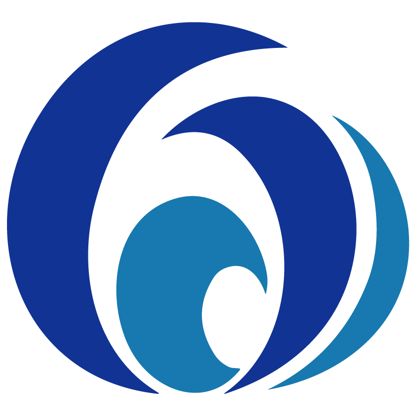 三重県