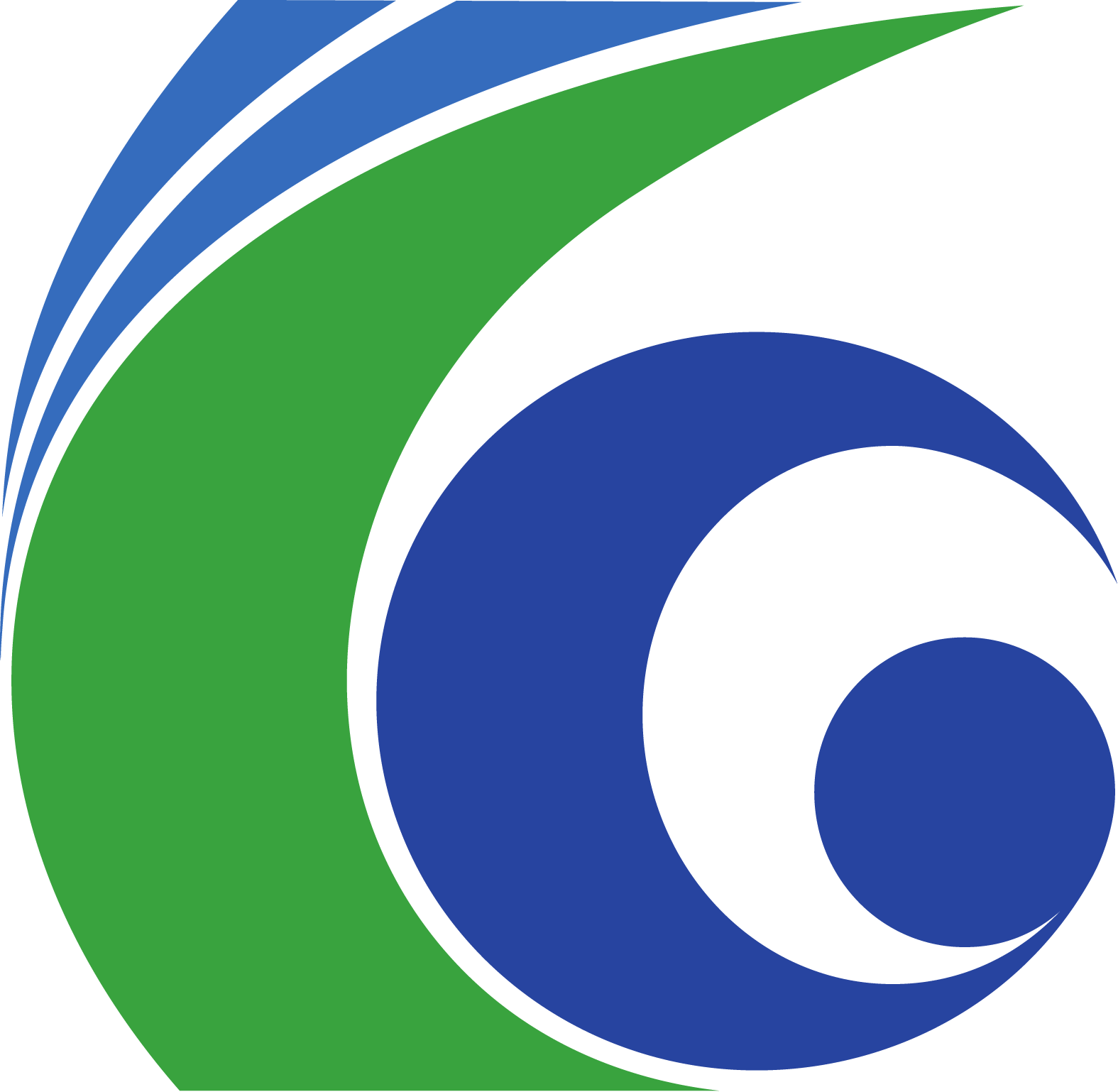 【三重県】紀北町産業立地ガイド