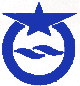 滋賀県