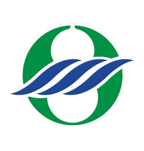 【滋賀県】長浜市産業立地ガイド
