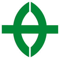 【滋賀県】草津市産業立地ガイド
