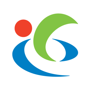 滋賀県