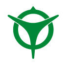 【京都府】宇治市産業立地ガイド