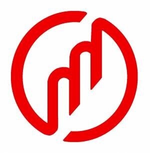 【京都府】宮津市産業立地ガイド