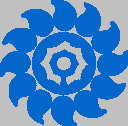 【京都府】向日市産業立地ガイド