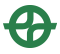【京都府】京田辺市産業立地ガイド