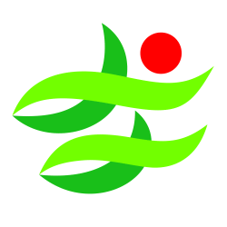 京都府