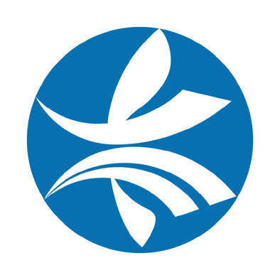 【京都府】木津川市産業立地ガイド