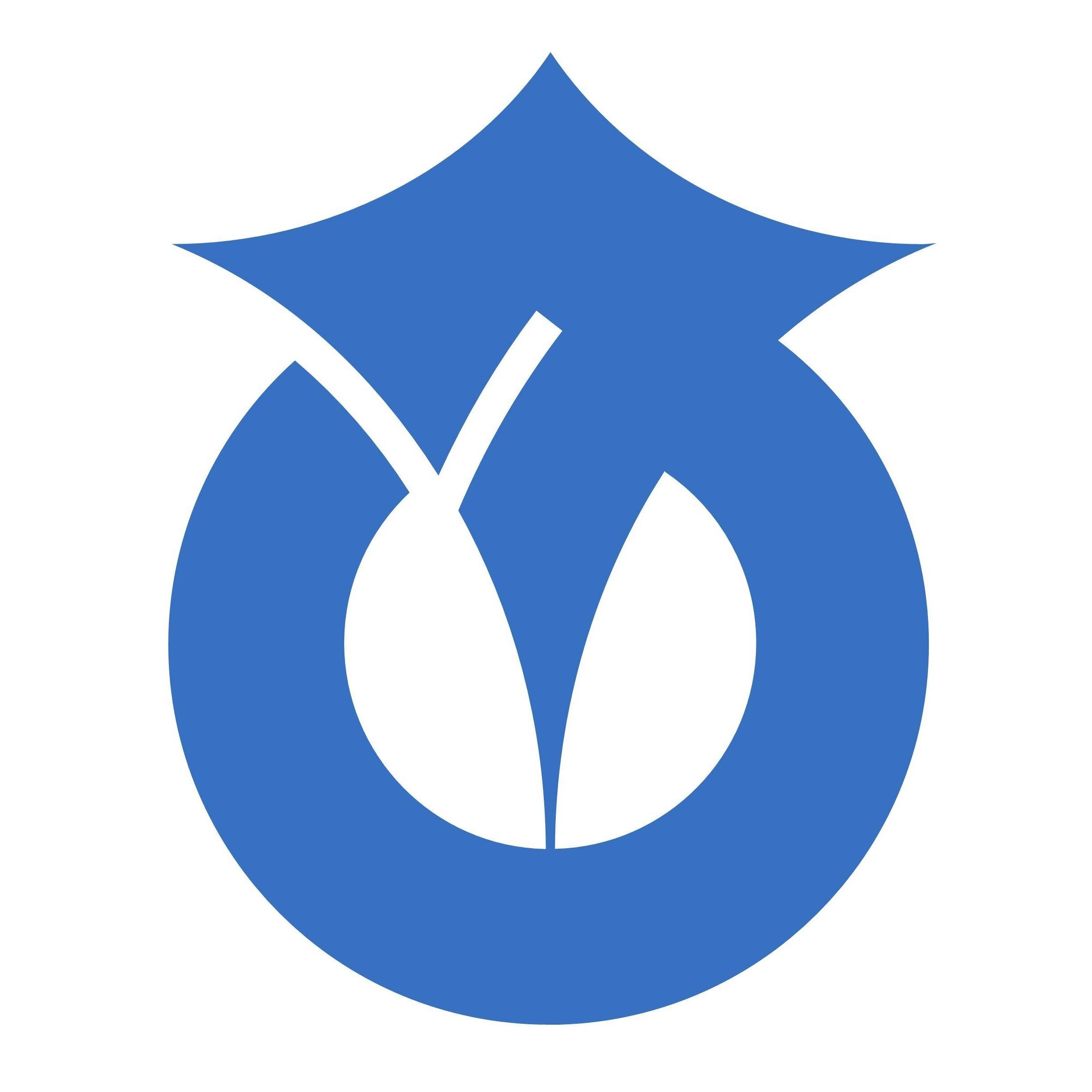 【京都府】久御山町産業立地ガイド