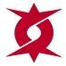 【京都府】伊根町産業立地ガイド