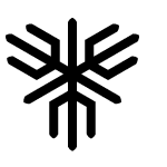 【大阪府】堺市産業立地ガイド