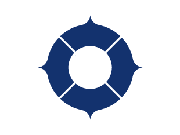 大阪府