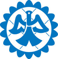 大阪府