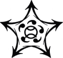 大阪府