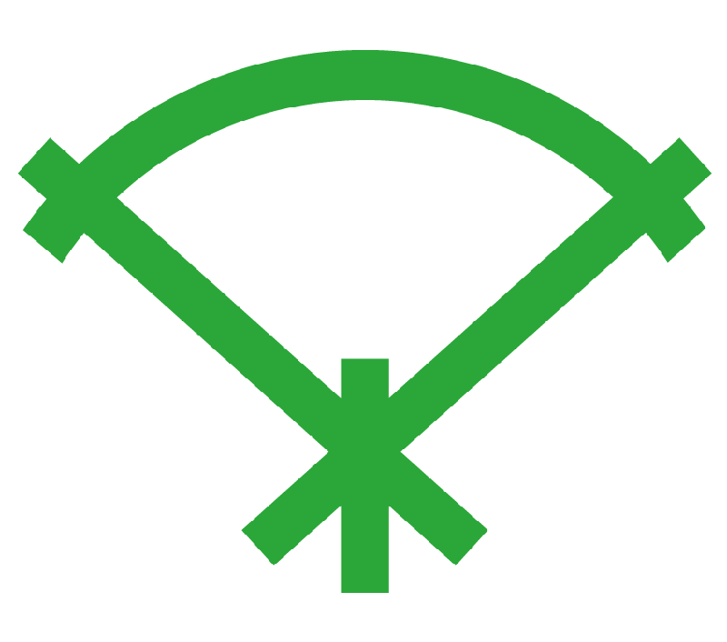 大阪府