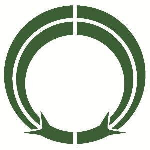 【大阪府】松原市産業立地ガイド
